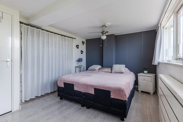 Foto 15 van Achterbaan 15