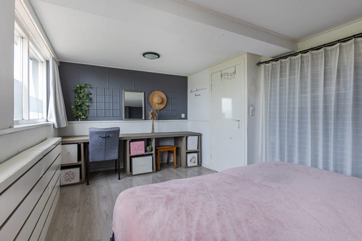 Foto 16 van Achterbaan 15