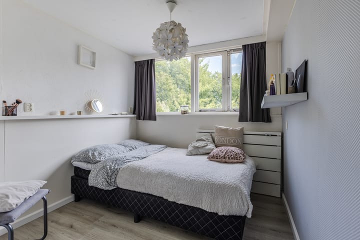 Foto 17 van Achterbaan 15