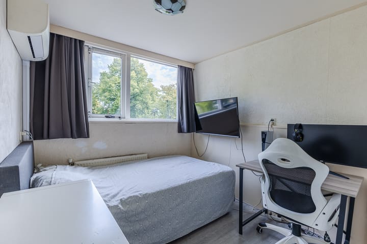 Foto 18 van Achterbaan 15