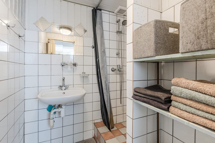 Foto 19 van Achterbaan 15