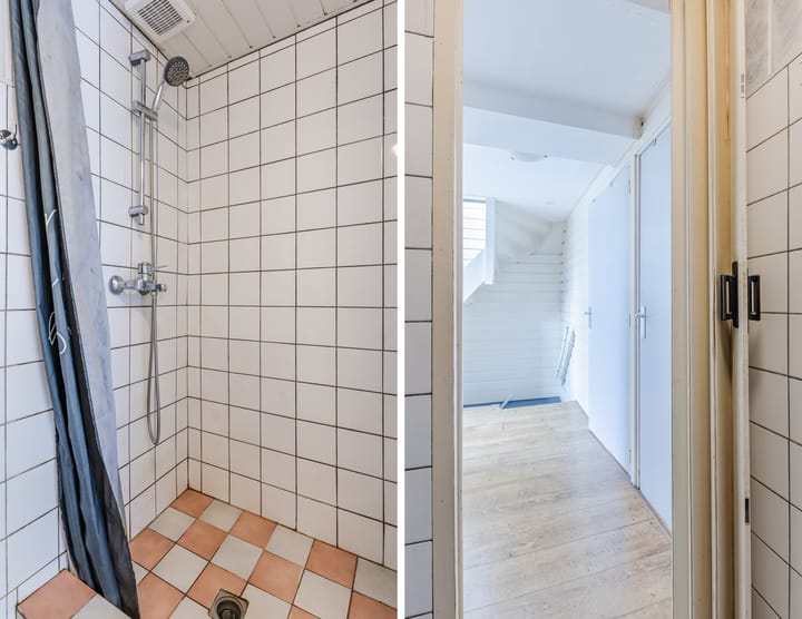 Foto 20 van Achterbaan 15