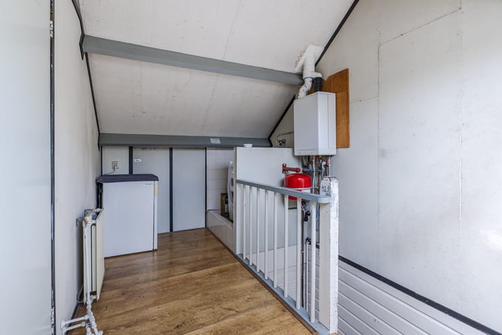 Foto 21 van Achterbaan 15