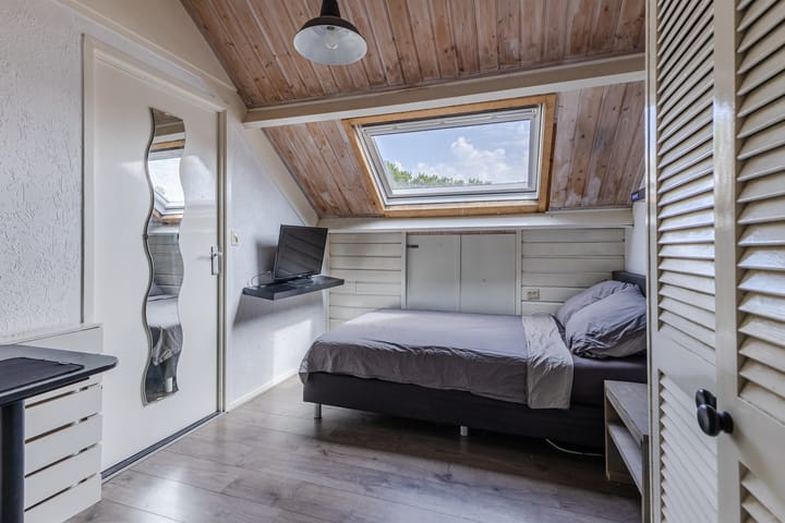 Foto 22 van Achterbaan 15