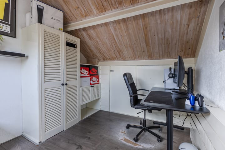 Foto 23 van Achterbaan 15