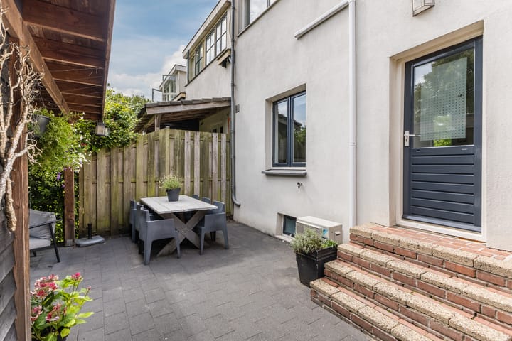 Foto 24 van Achterbaan 15