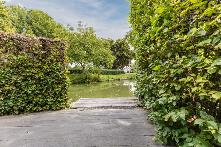 Foto 27 van Achterbaan 15