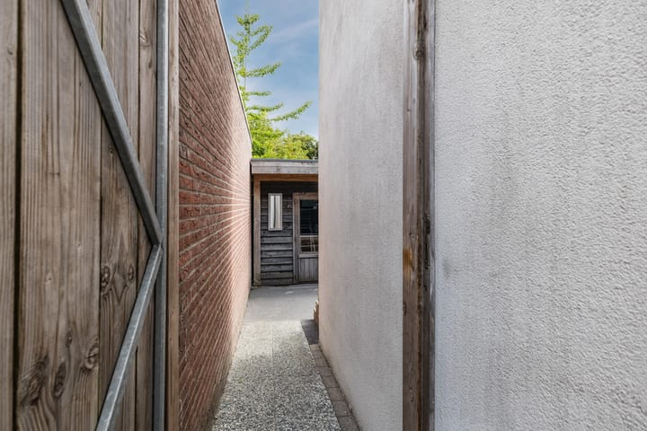 Foto 28 van Achterbaan 15