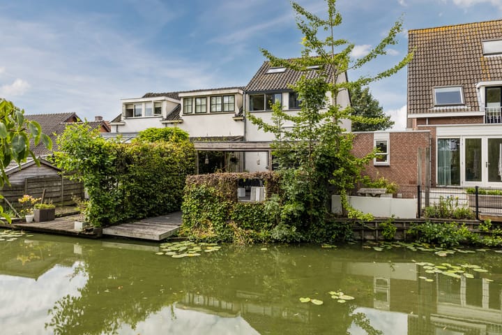 Foto 29 van Achterbaan 15