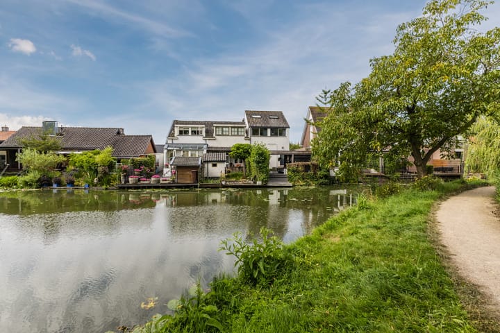 Foto 30 van Achterbaan 15