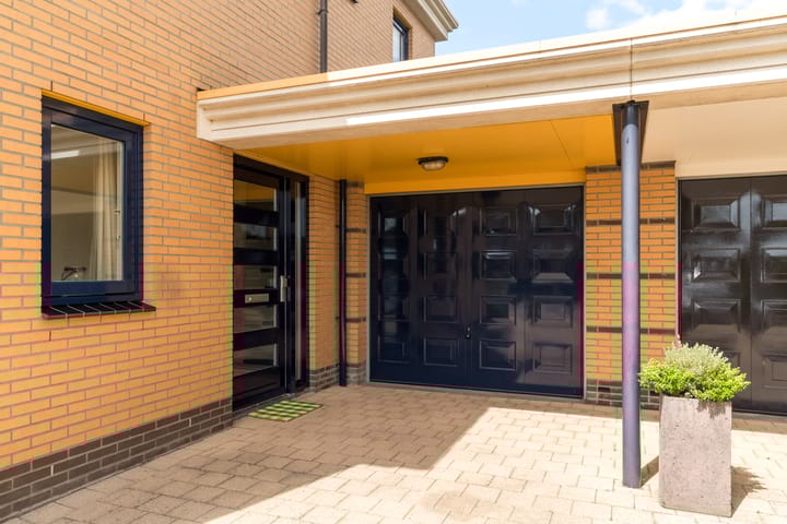 Foto 3 van Atilla 56