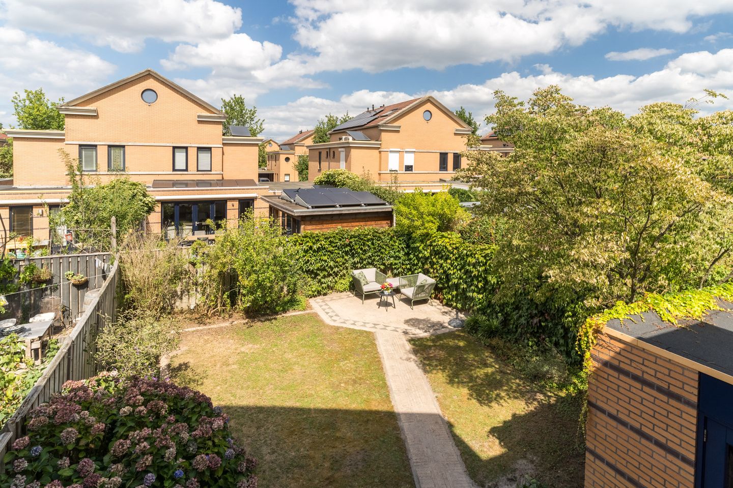 Foto 4 van Atilla 56