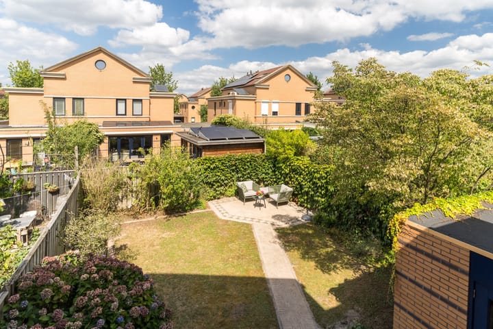 Foto 4 van Atilla 56