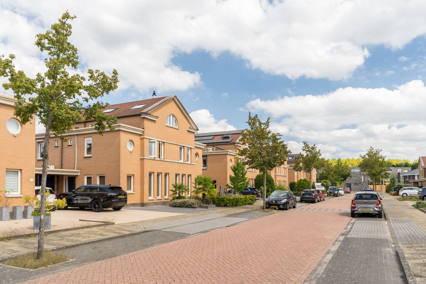 Foto 5 van Atilla 56