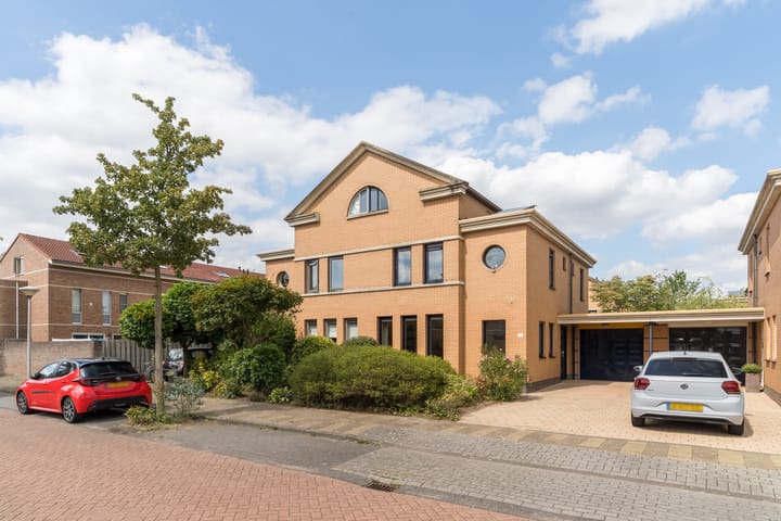 Foto 6 van Atilla 56