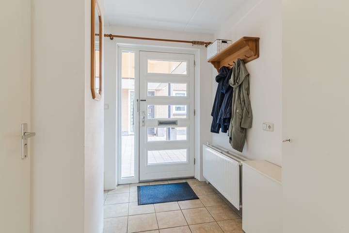 Foto 7 van Atilla 56