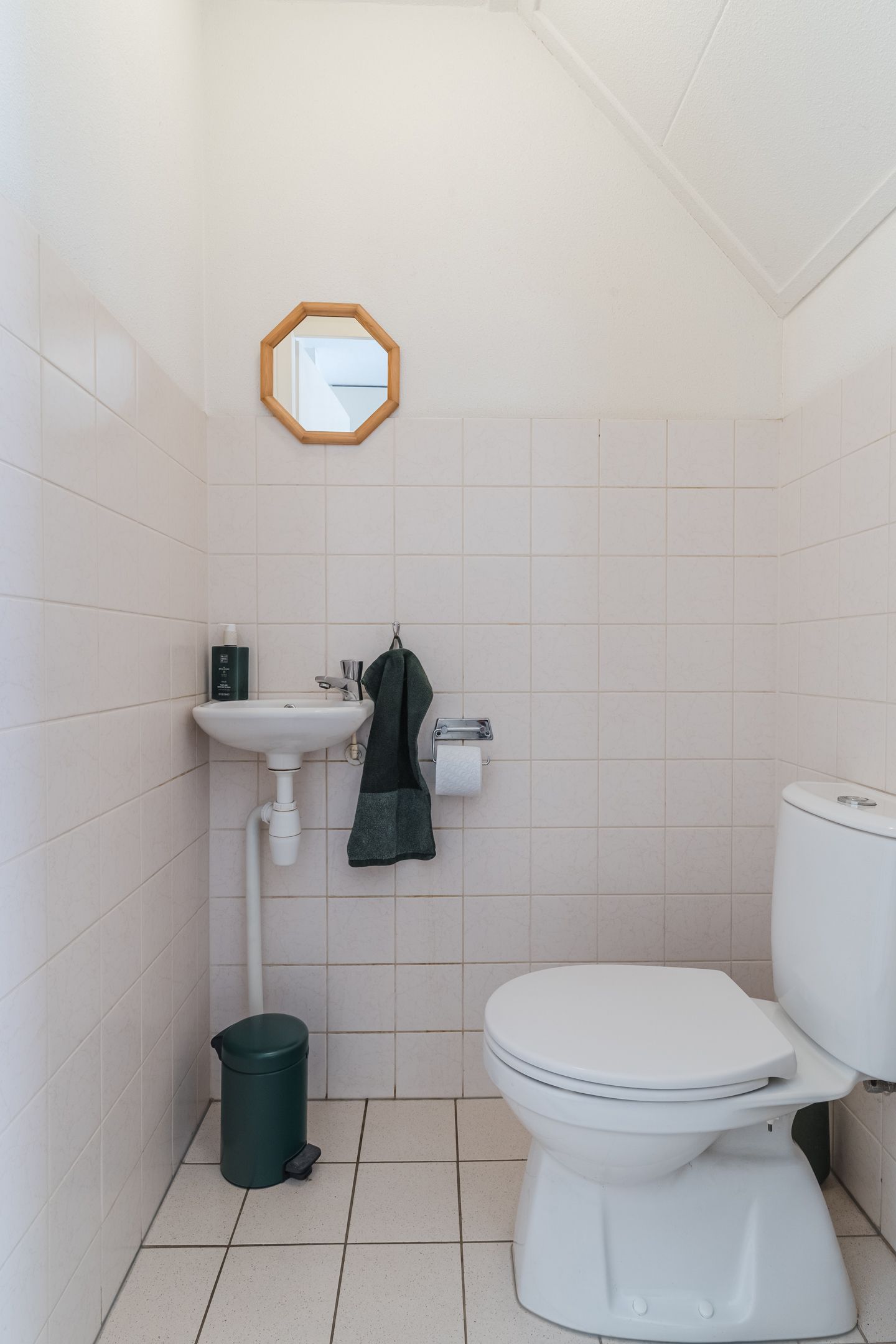 Foto 9 van Atilla 56