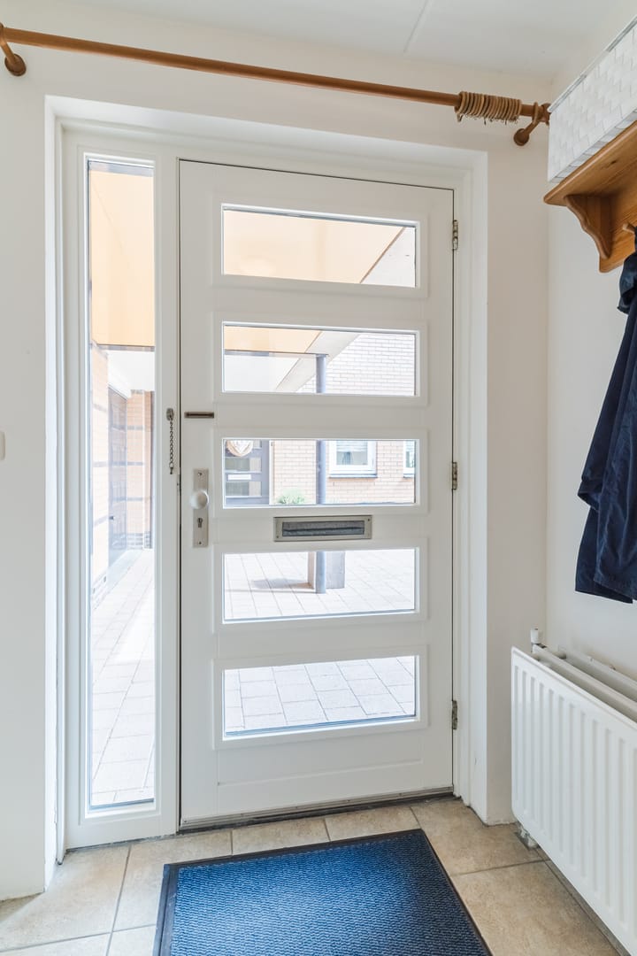 Foto 8 van Atilla 56