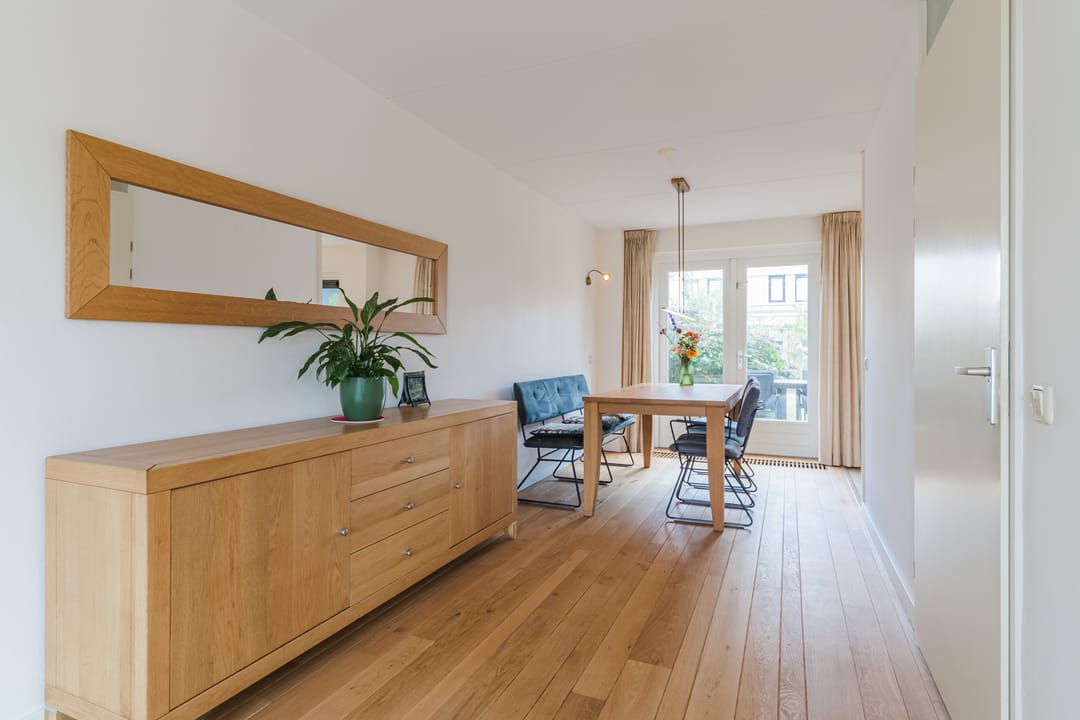 Foto 13 van Atilla 56