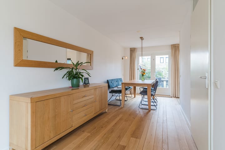 Foto 13 van Atilla 56