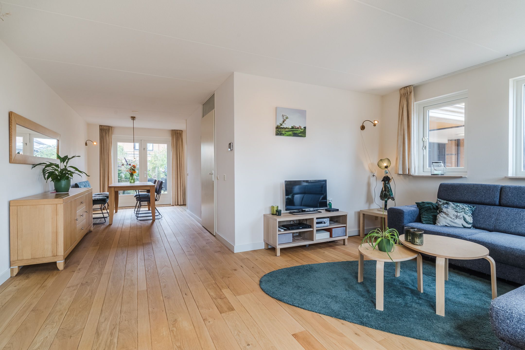 Foto 12 van Atilla 56