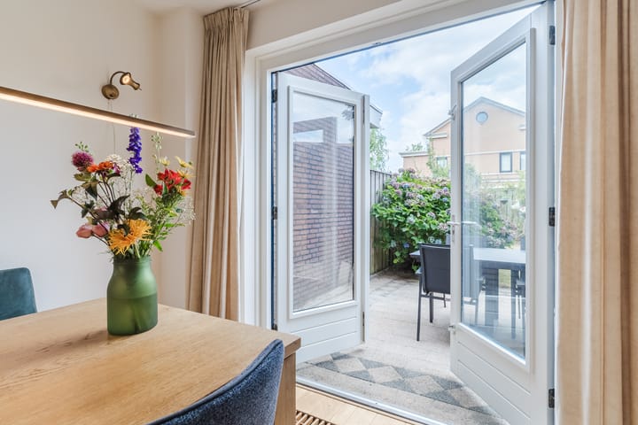 Foto 14 van Atilla 56