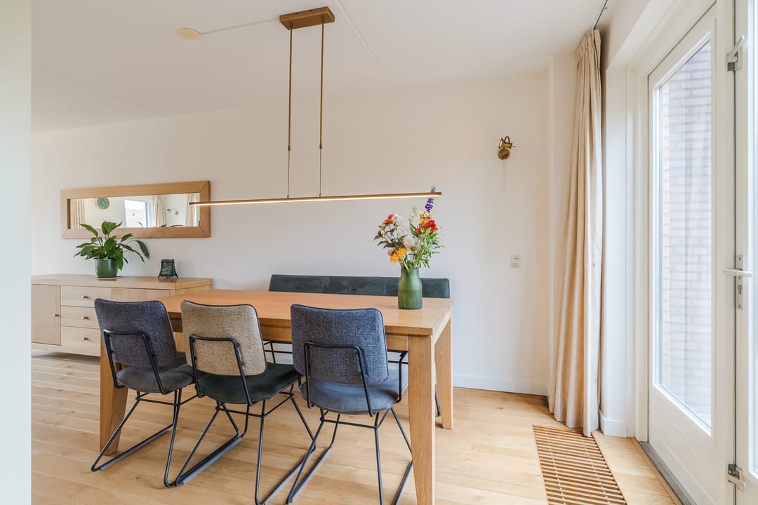 Foto 16 van Atilla 56