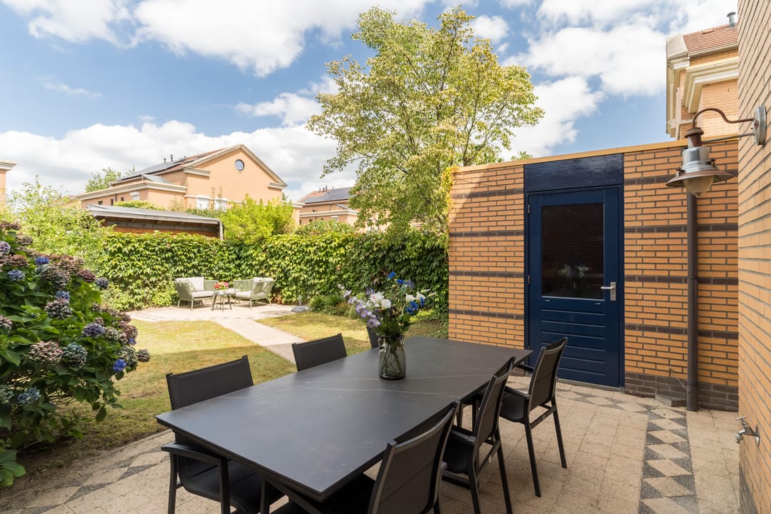 Foto 17 van Atilla 56