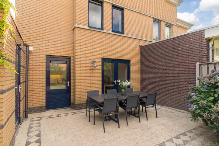 Foto 18 van Atilla 56