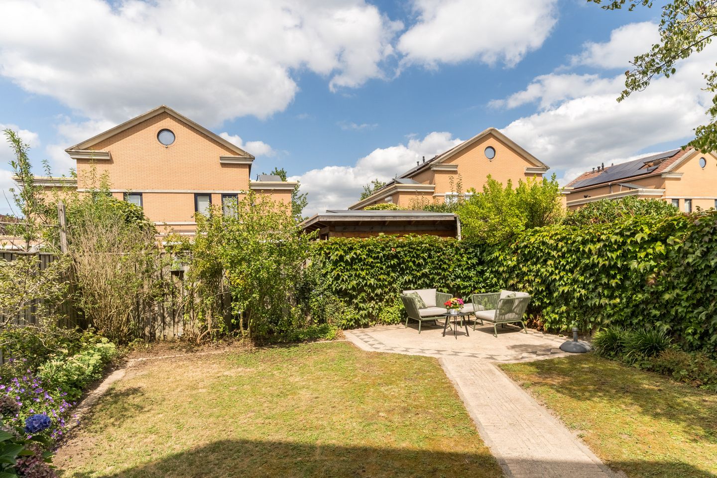 Foto 19 van Atilla 56