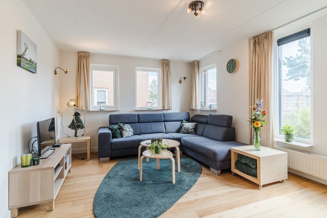 Foto 11 van Atilla 56