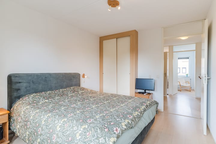 Foto 25 van Atilla 56