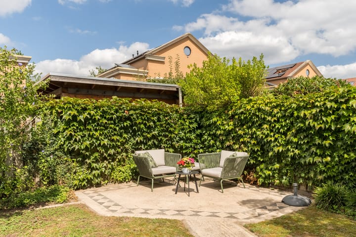 Foto 20 van Atilla 56