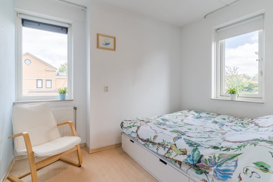 Foto 26 van Atilla 56