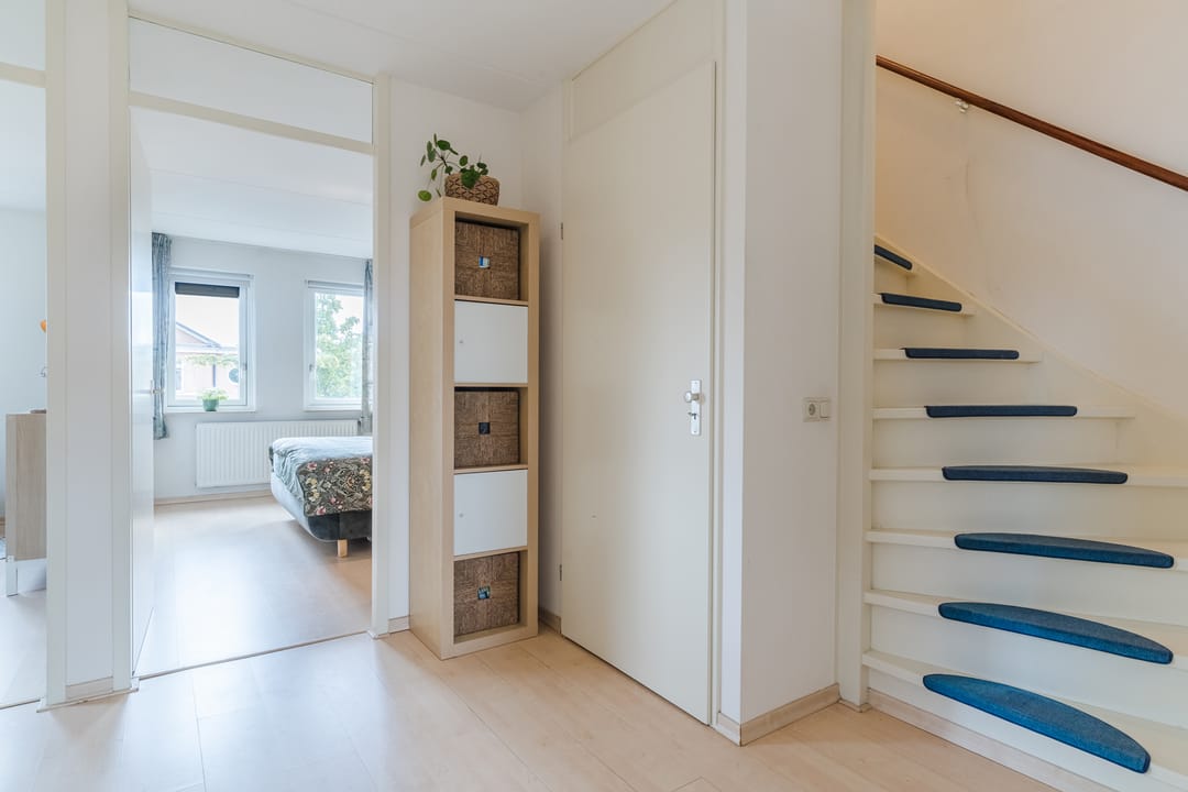 Foto 22 van Atilla 56