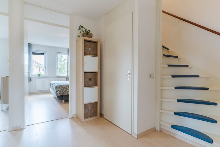 Foto 22 van Atilla 56