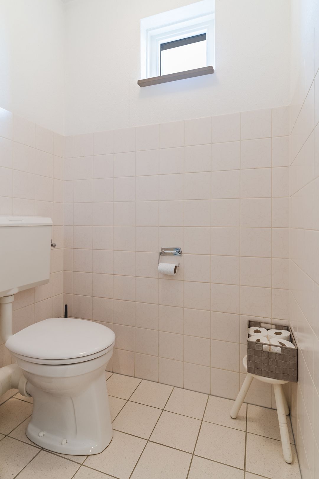 Foto 23 van Atilla 56