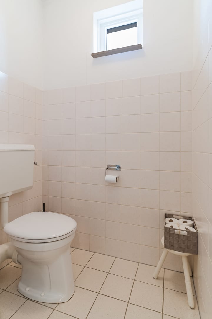 Foto 23 van Atilla 56