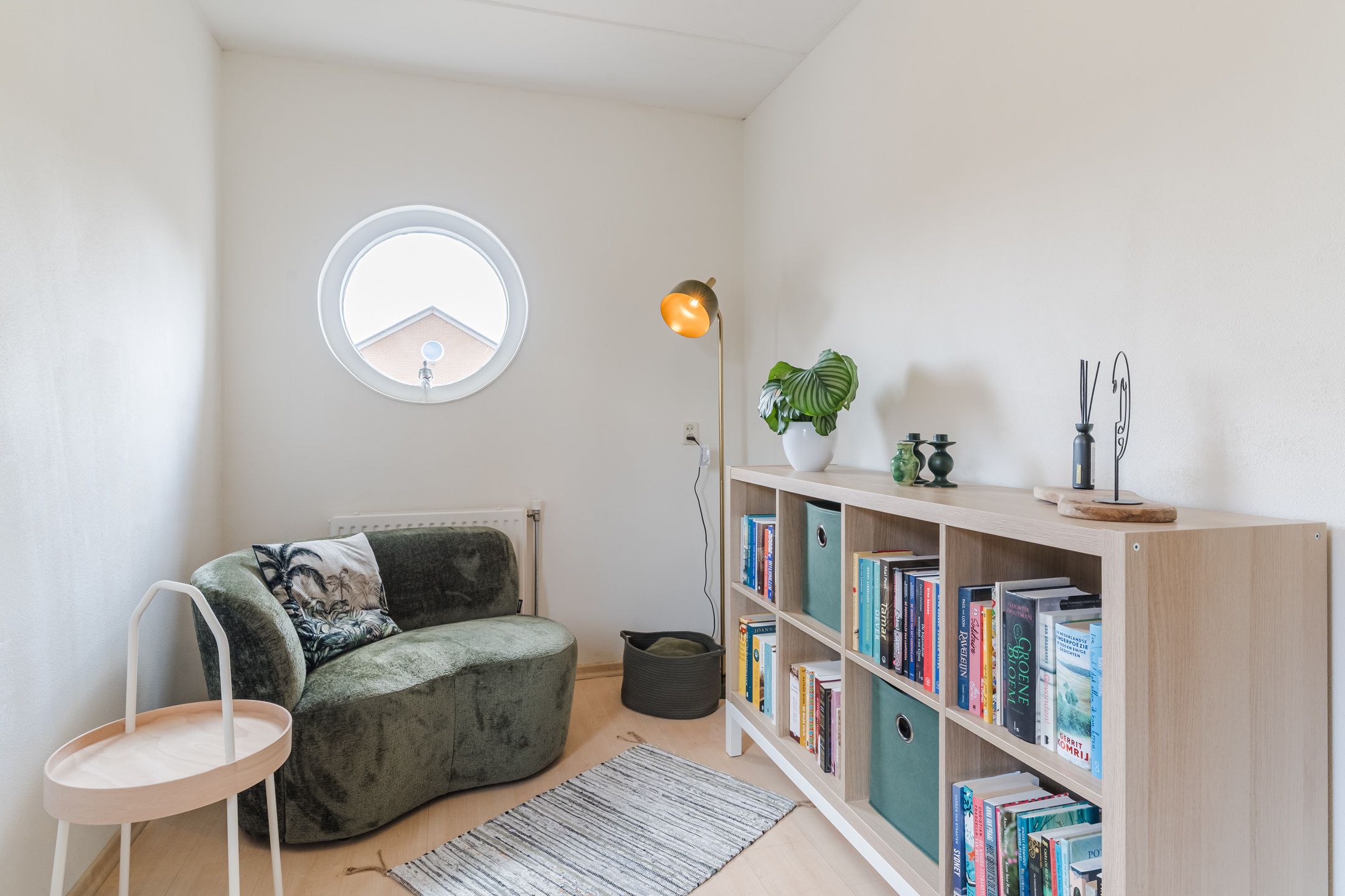 Foto 27 van Atilla 56