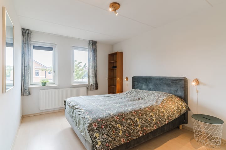 Foto 24 van Atilla 56