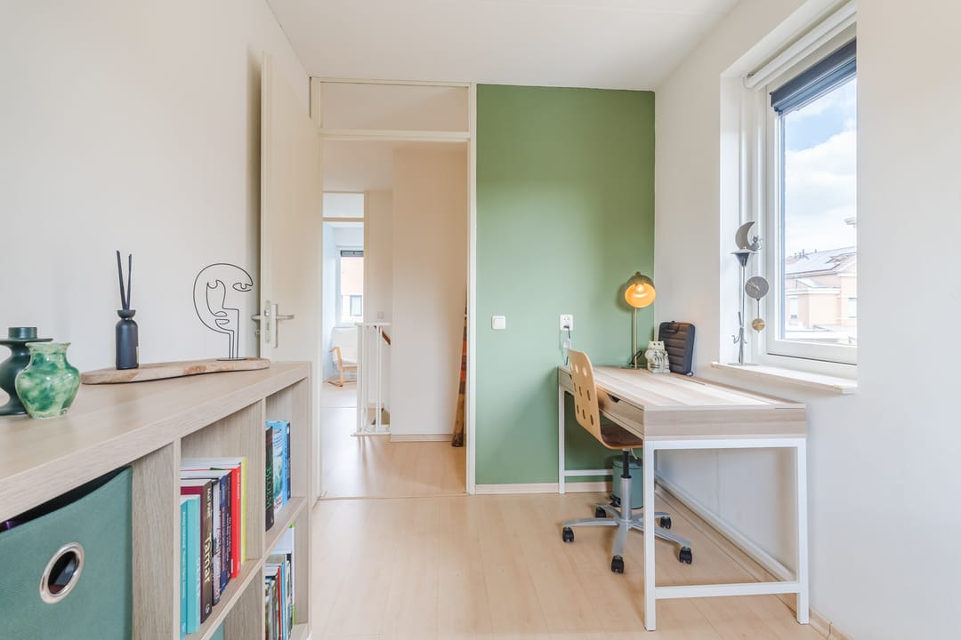 Foto 28 van Atilla 56