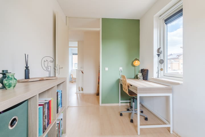 Foto 28 van Atilla 56