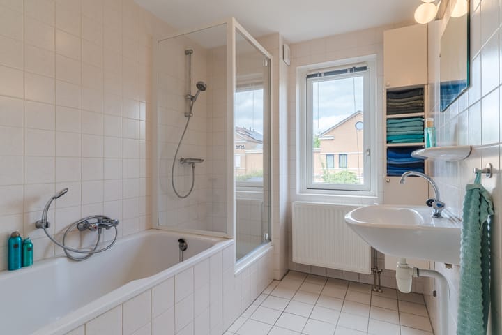 Foto 29 van Atilla 56