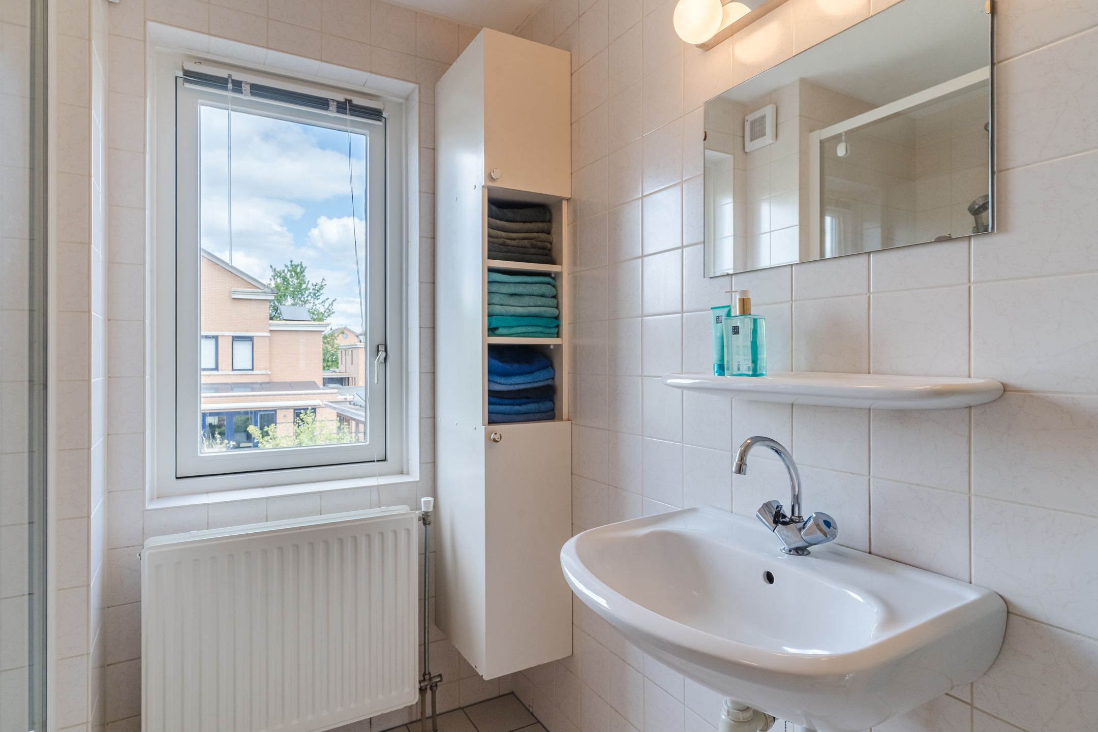 Foto 30 van Atilla 56