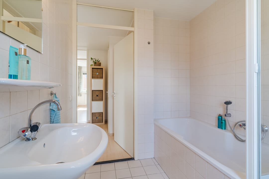 Foto 31 van Atilla 56