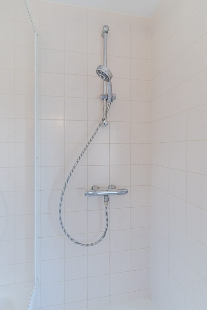 Foto 32 van Atilla 56