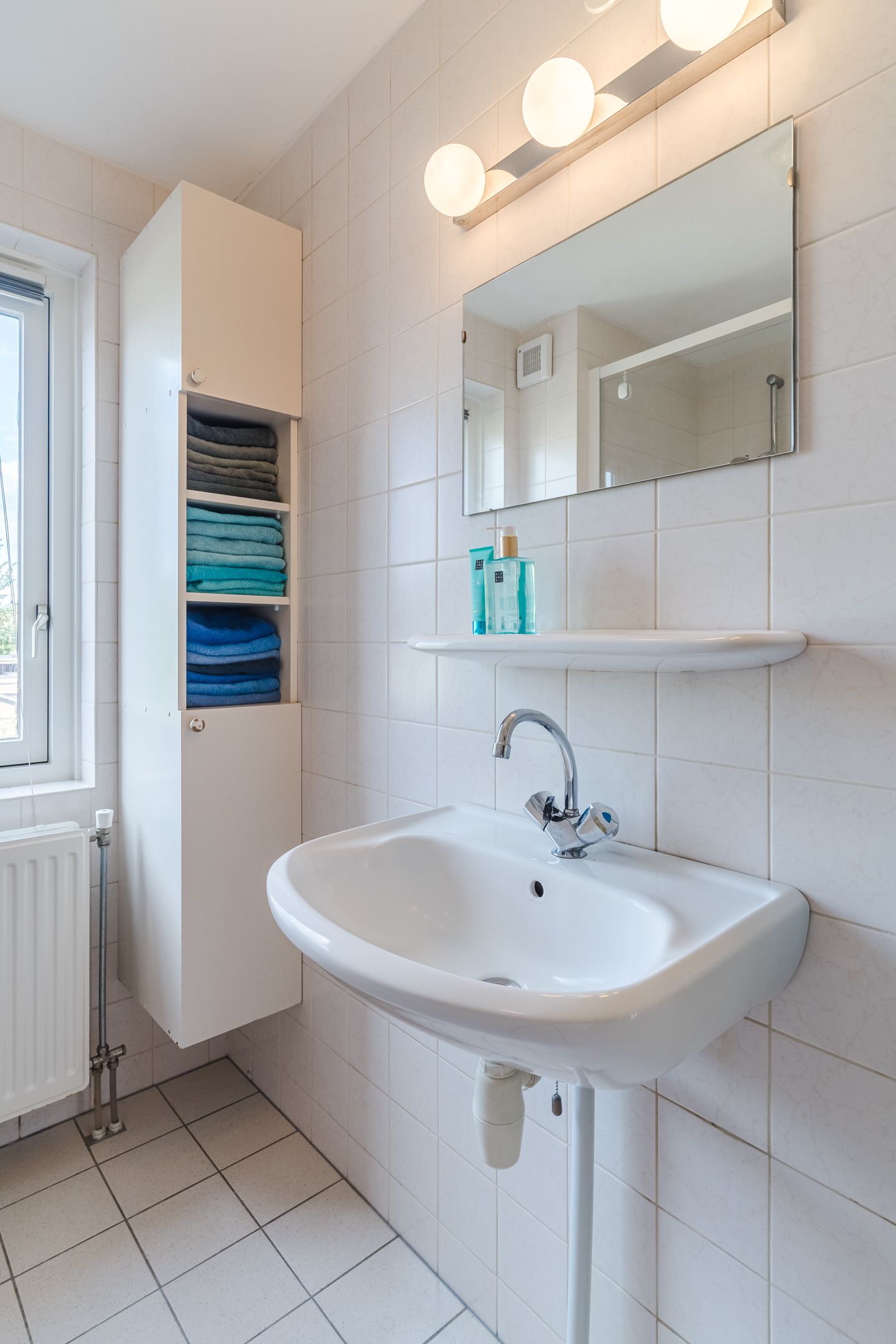 Foto 33 van Atilla 56