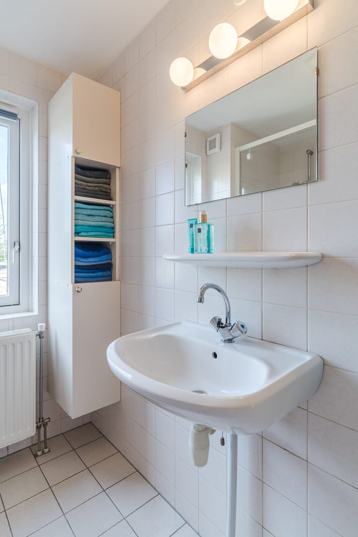 Foto 33 van Atilla 56