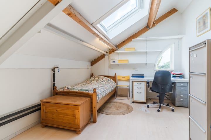 Foto 35 van Atilla 56