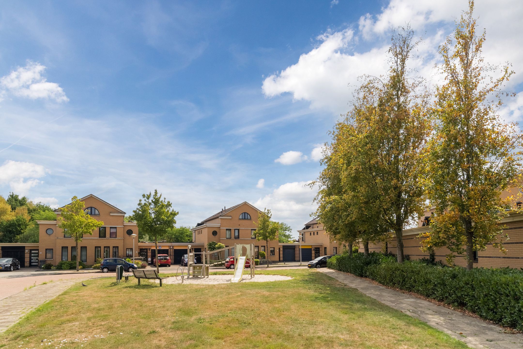 Foto 36 van Atilla 56